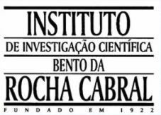 Instituto Rocha Cabral